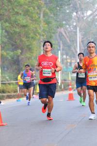 BIB: 22162, 11115
                            <button type="button" onclick="openModal(10412023)" class="btn btn-primary btn-sm float-right btn-popup" data-toggle="modal" data-target=".modal-high-quality">
                        <i class="fas fa-shopping-cart"></i> Add to Cart
                    </button>
                                            <button type="button" onclick="isThisMe(10412023, true)" class="btn btn-success btn-sm float-right btn-popup btn-isme hidden" data-toggle="tooltip" data-placement="bottom" title="นี่คือรูปของคุณใช่ไหม คลิกที่นี่เพื่อเอาเข้าอัลบั้ม">
                        <i class="fas fa-plus"></i> Add to album
                    </button>
                    <button type="button" onclick="isThisMe(10412023, false)" class="btn btn-warning btn-sm float-right btn-popup btn-isnotme hidden">
                        <i class="fas fa-ban"></i> Remove from album
                    </button>